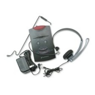 Plantronics S11
