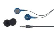 Sennheiser MX 250