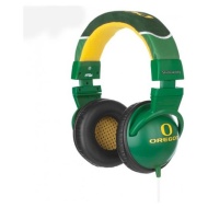 Skullcandy S6HEDY-127