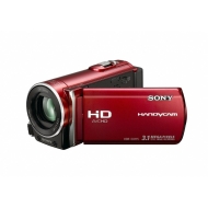 Sony HDR-CX115