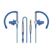 SoundMagic EH11