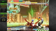 Street Fighter IV Collector's Edition (PS3)