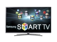 Samsung 60D7000 Series (UN60D7000 / UE60D7000 / UA60D7000)