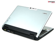 Acer Travelmate 5620 Series