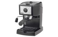Machine à Expresso et Cappuccino Delonghi Traditional Pump EC152
