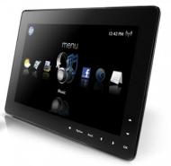 HP DreamScreen 100