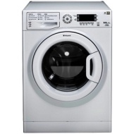 Hotpoint WDUD9640P