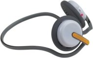 512MB MP3 SPORTPHONE