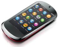 Lenovo LePhone
