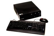 Lenovo ThinkCentre A55