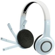 Logitech 981-000381