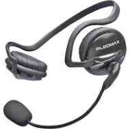 Pleomax PHS-2100