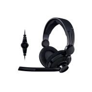 Razer USA RZ04-00700100-R3U1