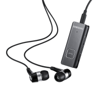 Samsung HS3000