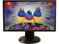 ViewSonic VG2427wm