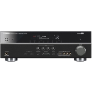 Yamaha RX-V467