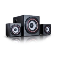 Ricco T2102