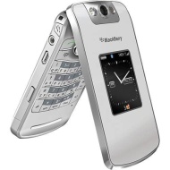 BlackBerry Pearl Flip 8230
