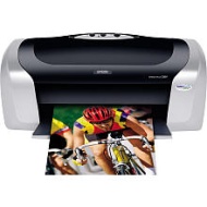 Epson STYLUSC