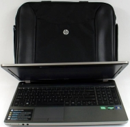 HP Probook 4535S LG867EA
