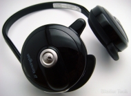 Kensington Bluetooth Stereo Headset