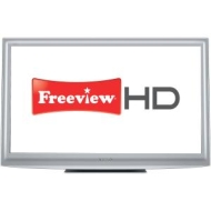 LED-Fernseher Viera TX L37D28ES