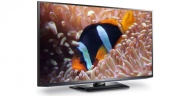 LG 55LM760T