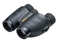 Nikon Travelite 9 X 25 EX