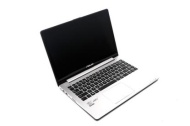 ASUS VivoBook S400C touchscreen Ultrabook