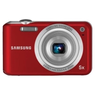 Samsung SL50