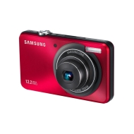 Samsung ST45