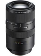 Sony SAL-70300G
