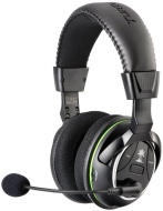 Turtle Beach EAR Force XP400