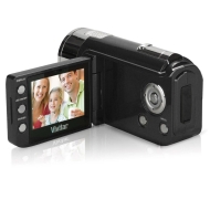 Vivitar DVR548HD