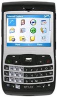 HTC Cavalier / HTC S630 / Dopod C730