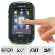 AT&T ATTD-1072