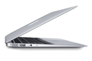 MacBook Air, 11-inch