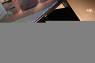 Dell UltraSharp U2410