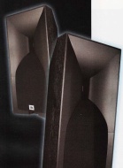 JBL Studio 530