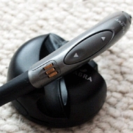 Jabra Freespeak 250