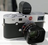 Leica M