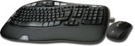 Wireless Keyboard K350
