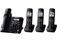 Panasonic KX-TG6644B