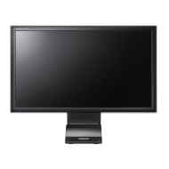 Samsung Syncmaster LC23A750XS/EN