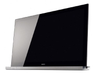 Sony Bravia KDL-55NX810 (55-inch LCD)
