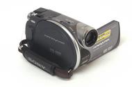 Sony DCR-DVD705