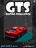 Take the Challenge with GTS Racing Challenge 1.03.13