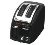 Tefal 875718 Avanti