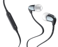 Ultimate Ears 400VI