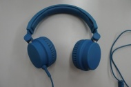 Urbanears Zinken